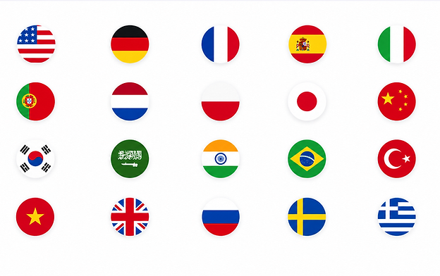 35eadd4f-1ef1-4fb2-bfe4-a7ffd7cf6a3d.png