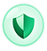 d17d4b46-d15f-428a-ab00-bd8a479f937b.png