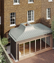 1124_66HPW_CGI_2 (Final)_edited.jpg