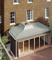 1124_66HPW_CGI_2 (Final)_edited.jpg