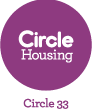 CircleHousing_Circle33_92.png