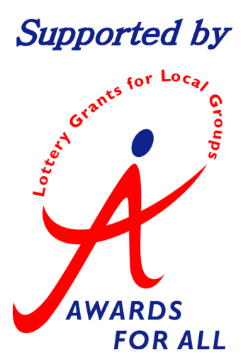 Awards for All logo(AR=0.7).gif