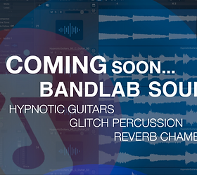 Screenshot 2025-12-06 at 08.40.08.png