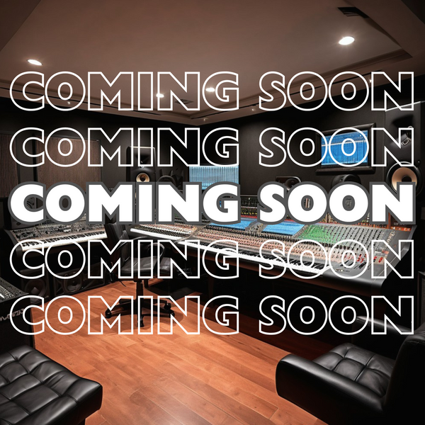 Kontakt Instrument Building