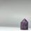 Thumbnail: further away small fluorite point