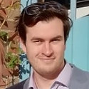Matt Heap.jpg