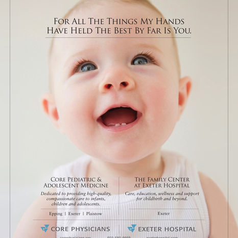 Core Pediatric PNH Ad.jpg