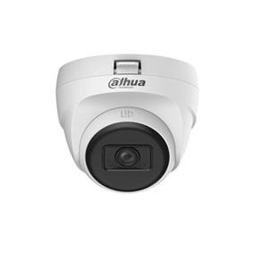 Cámara Domo HDCVI Dahua® 2MP 2.8mm IR25
