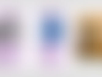 Good Friday/Easter worship