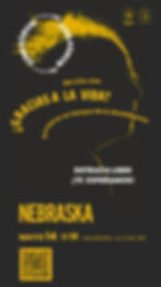 NEBRASKA
