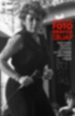 Exposición Museográfica "Memoria fotográfica de la BUAP"