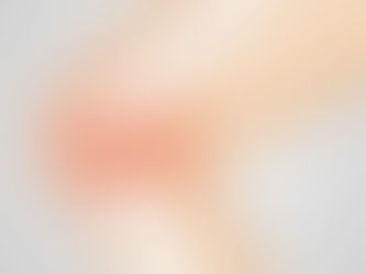 骨頭除了UC2,還需要補鈣~