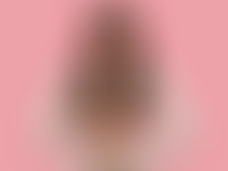 女生私密處真的要好好照顧