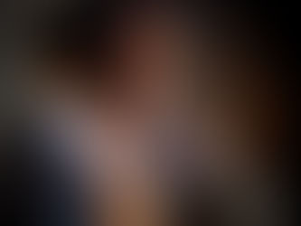 你我身邊也許就有這樣的憂鬱症患者