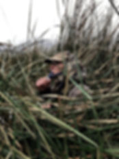 Duck Hunting | Duck Calling | Dead Bird | Premium | American Made | Duck Calls