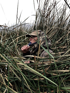 Duck Hunting | Duck Calling | Dead Bird | Premium | American Made | Duck Calls