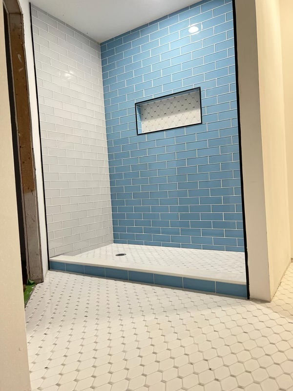 837133fc-1290-4803-90a9-a0db1a417662