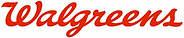 WALGREENS LOGO.png