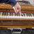 Thumbnail: mirror polish 42 keys harmonium
