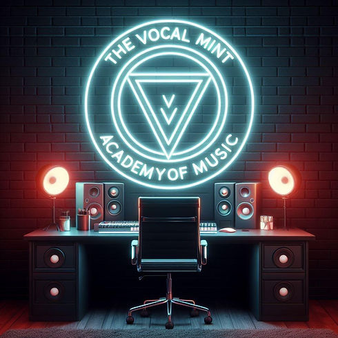 WhatsApp Image 2024-09-21 at 9.38.13 AM (6).jpeg