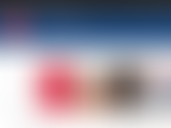 Another Yemen Archive