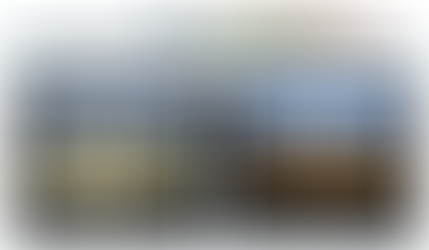 Pictures of Baraqish Ruins