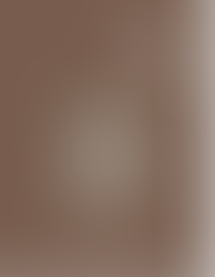 Yemeni Antiquity Journal Online