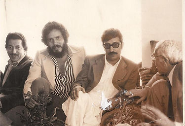 قصائد-المقالح.jpg