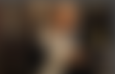 جائزة عبد العزيز المقالح لطباعة الكتاب في التراث والثقافة  اليمنية