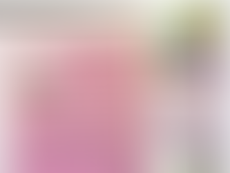 Arabic Translation of Flagg Miller's Book on Yemeni Poetry and the Media