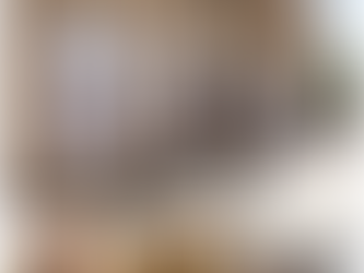 Antiquities Museum in Ṣan‘ā'