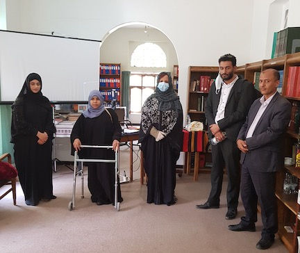 SultanAnwarNasiriKhadija Yaqub.jpeg
