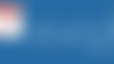 Two New Articles on Yemen Update Online