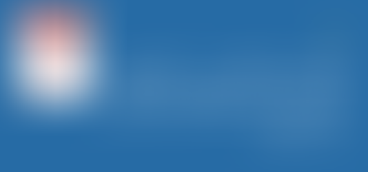 Two New Articles on Yemen Update Online