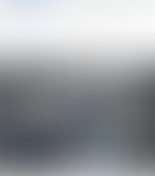 View behind Bab al-Yaman