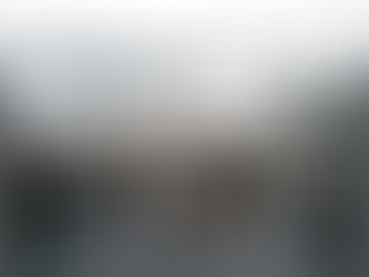 Bara‘ dance in Sanaa