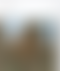 Leaning Tower of Amran