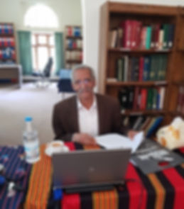 Ahmed al-Gabali.jpeg