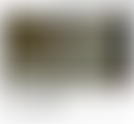 1974 French Film on Yemen