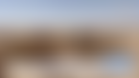 Bronze Age site in Hadramawt