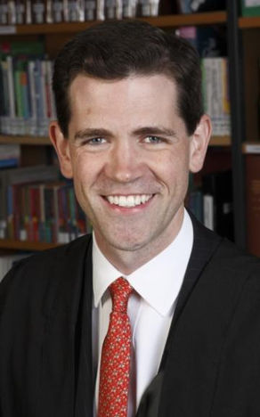 Lecture on Early Zaydis