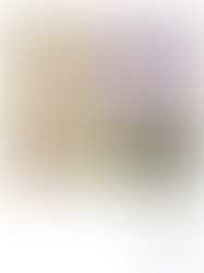 Letters of the "Himyarites"