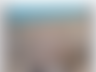 The Coastal Town of al-Shihr