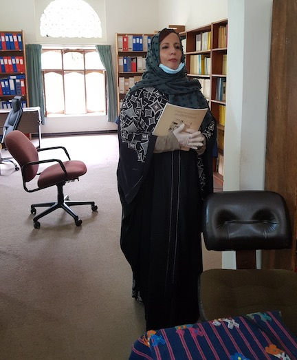 Amna Nasiri2.jpeg