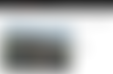 Talk on Ancient Yemen