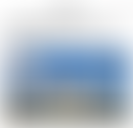 Yemenis in Dearborn, Michigan