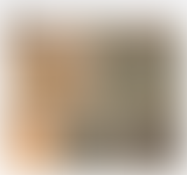 Finding Arabic Manuscripts