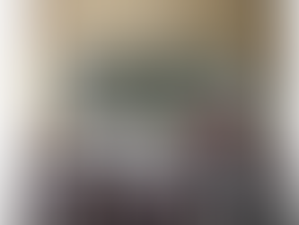 Yemeni Film on Education Crisis