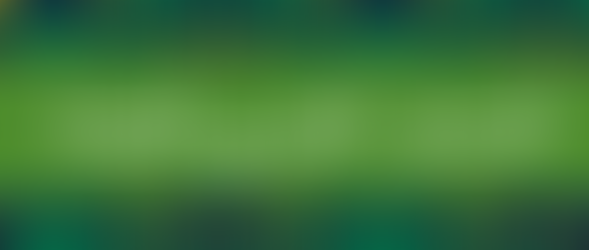 مصدر كتب عربية Source for Arabic Books