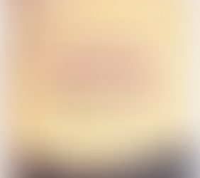 Treasure Trove of Arabic Books on Yemen